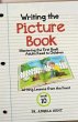 Writing the Picture Book (eBook, ePUB) - Bild 1