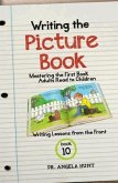 Writing the Picture Book (eBook, ePUB)