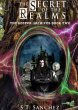 The Secret of the Realms (eBook, ePUB) - Bild 1