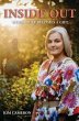 Inside Out (eBook, ePUB) - Bild 1