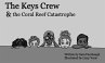 The Keys Crew & the Coral Reef... - Bild 1