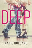 Diving in Deep (eBook, ePUB)