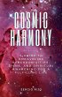 Cosmic Harmony: A Guide to Unraveling... - Bild 1