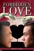 Entangled Forbidden Love (eBook, ePUB) Entangled Forbidden Love (eBook, ePUB)