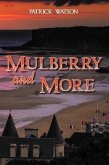 Mulberry and More (eBook, ePUB)