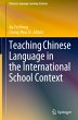 Teaching Chinese Language in the... - Bild 1