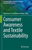 Consumer Awareness and Textile Sustainability