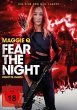 Fear The Night - Bild 1