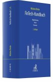 FinTech-Handbuch