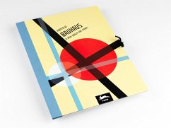 Bauhaus (new edition) - Roojen, Pepin van