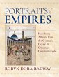 Portraits of Empires (eBook, ePUB) - Bild 1