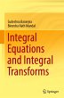 Integral Equations and Integral... - Bild 1