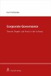 Corporate Governance - Bild 1