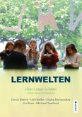 Lernwelten - Das Leben bildet