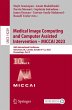 Medical Image Computing and Computer... - Bild 1