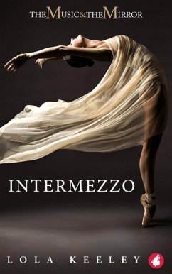 Cover Intermezzo (eBook, ePUB)