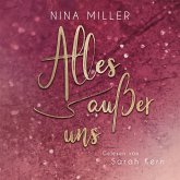 Alles außer uns (MP3-Download)