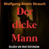 Der dicke Mann (MP3-Download)