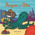 Penguin and Ollie (eBook, PDF) Penguin and Ollie (eBook, PDF)