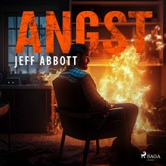 Cover Angst (MP3-Download)