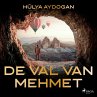 De val van Mehmet (MP3-Download) - Bild 1
