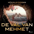 De val van Mehmet (MP3-Download)