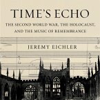 Time's Echo (MP3-Download)