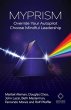 MYPRISM (eBook, ePUB) - Bild 1
