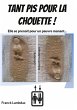 Tant pis pour la chouette ! (eBook,... - Bild 1