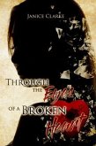 Through the Eyes of a Broken Heart (eBook, ePUB)