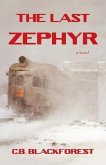 The Last Zephyr (eBook, ePUB)