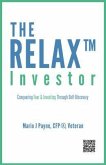 THE RELAX Investor (eBook, ePUB)