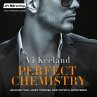 Perfect Chemistry (MP3-Download) - Bild 1