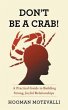 Don't Be a Crab! (eBook, ePUB) - Bild 1