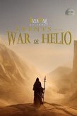 Events of the War of Helio (eBook, ePUB)