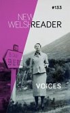 New Welsh Reader 133 (eBook, ePUB) New Welsh Reader 133 (eBook, ePUB)
