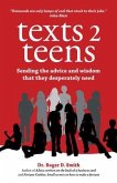 Texts 2 Teens (eBook, ePUB)