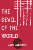 "The devil of the world " (eBook, ePUB)