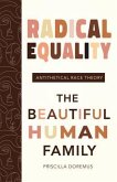 Radical Equality (eBook, ePUB)