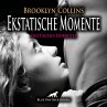 Ekstatische Momente / Erotik Audio... - Bild 1