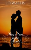 My Place in the World (eBook, ePUB)