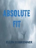 Absolute fit (eBook, ePUB)