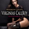 Virginias CallBoy / Erotik Audio Story... - Bild 1