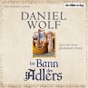 Im Bann des Adlers (MP3-Download) - Bild 1