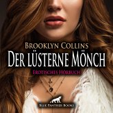 Der lüsterne Mönch / Erotik Audio Story / Erotisches Hörbuch (MP3-Download)