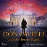 Don Cavelli und der letzte Papst: Die... - Bild 1
