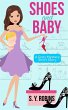 Shoes And Baby: A Cozy Mystery (Fashion... - Bild 1