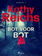 Bot voor bot (eBook, ePUB) - Bild 1