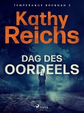 Dag des oordeels (eBook, ePUB) Dag des oordeels (eBook, ePUB)