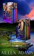 Highlands Romance Collection Set 7... - Bild 1